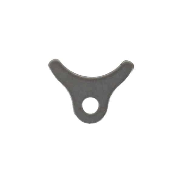 Gambar Plate Stopper - Honda Verza 150, CRF 150L K84 12212KRM840 - Silver, Suku Cadang Resmi Motor Honda dari Honda Cengkareng Kota Tangerang Tokopedia