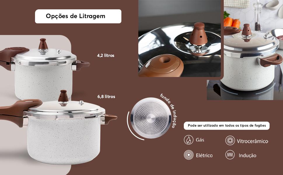 Imagem Detalhe do Produto