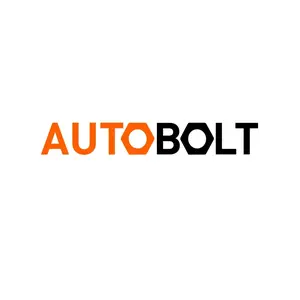 GROSIR Oring Injektor Universal PCX & ADV & Cb150R & Sonic & Supra GTR X 125 Fi & Revo & Blade & Beat eSP Pop & Vario 110 150 & Scoopy & Spacy & Genio O ring Injector Seal Injection Atas Bawah Sil Set AUTOBOLT