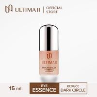 Gambar [EXCLUSIVE PACKAGE] ULTIMA II Procollagen Extrema Day Lotion SPF 30 PA+++ Free Procollagen Extrema Face n Neck & Procollagen Extrema Eye Essence dari ULTIMA II ID Kota Administrasi Jakarta Timur 4 Tokopedia