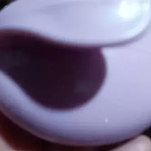 AB261 Pemijat Manual Mini Body Massage Roller Bola Pijat Portable Pemijat Seluruh Tubuh Praktis Genggam Tangan Multifungsi Massage Roller Mini Pijat Terapi Manual
