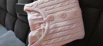 Product Review of KODE CO ATASAN CASUAL  WANITA from p**2 1