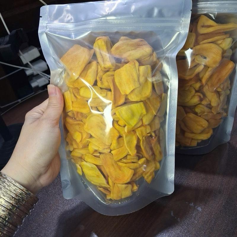 5 TÚI ( 1 ký ) MÍT THÁI VỤN TO SIÊU NGON. Mỗi túi 200gam 0
