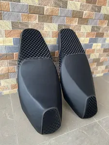 JOK DOUBLE SEAT KULIT AMPLAS MIX CATUR 3D - JOK FIZ R SUPRA X 125 JUPITER MIO SPORTY MIO M3 REVO BLADE XEON XRIDE MIO GEAR DOUBLE SEAT CATUR 3D Motor Roadrace