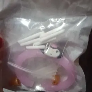 Fashion Sanli Gull Mosquito Repeller Gelang Aksesoris Bracelet