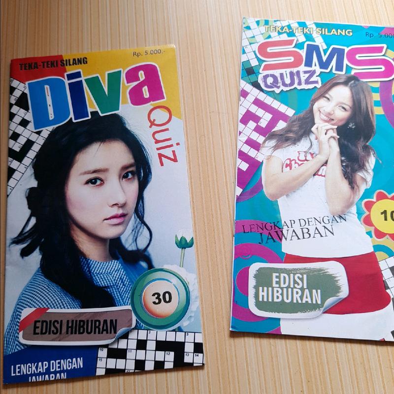 Yoshlar guruhi porno Turk striptizchi zalda minaj beradi.