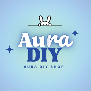 Aura-DIY shop
