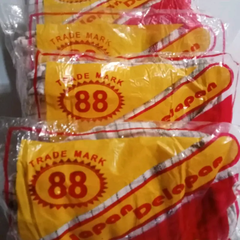 PAKET SERBET LAP MURAH 2 PACK (1PACK_ISI 12PC) Kain SRRBET 3