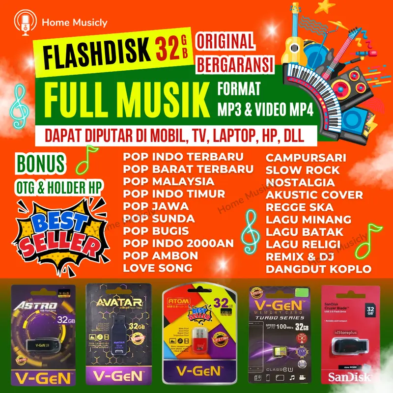 Lagu Pop Ardilla Full Album Mp3 Free Download Lagu Mp3 Ardilla