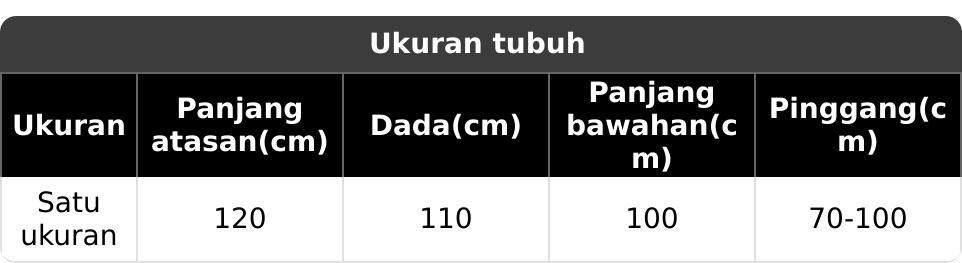 Ratu Shopping21 - Inara - Outer Tunik / Bahan Terawang tensil bordil / Fashion Wanita muslim