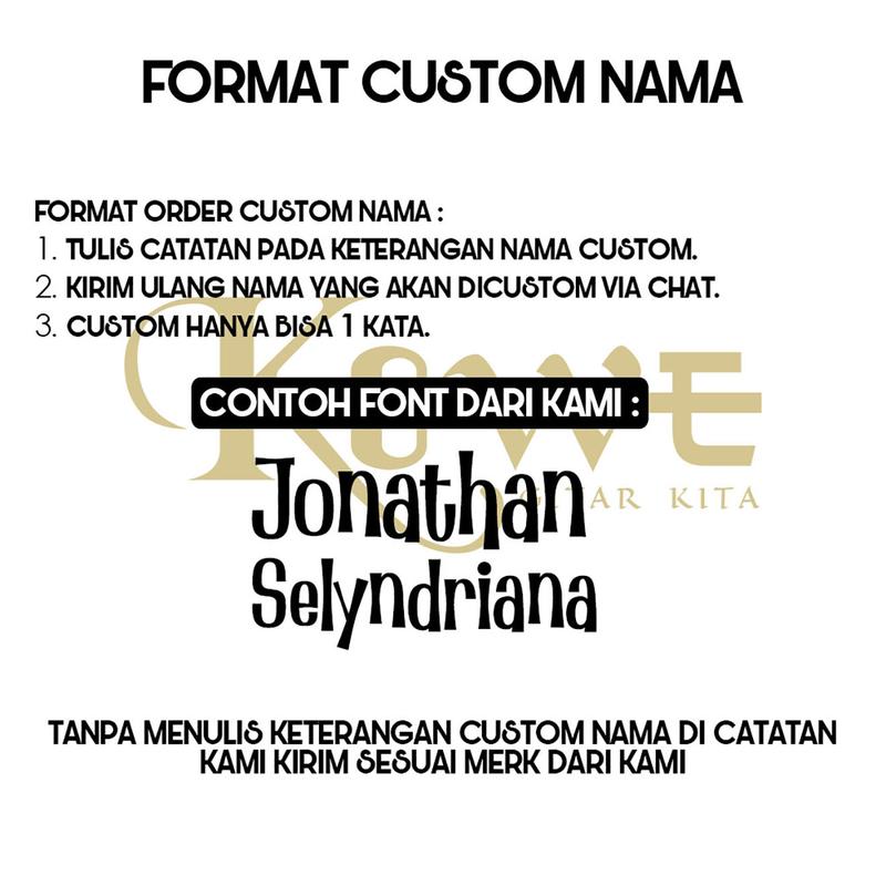 Gitar Listrik Merk KOWE Art Series Best Seller Free Efek DDC01 5
