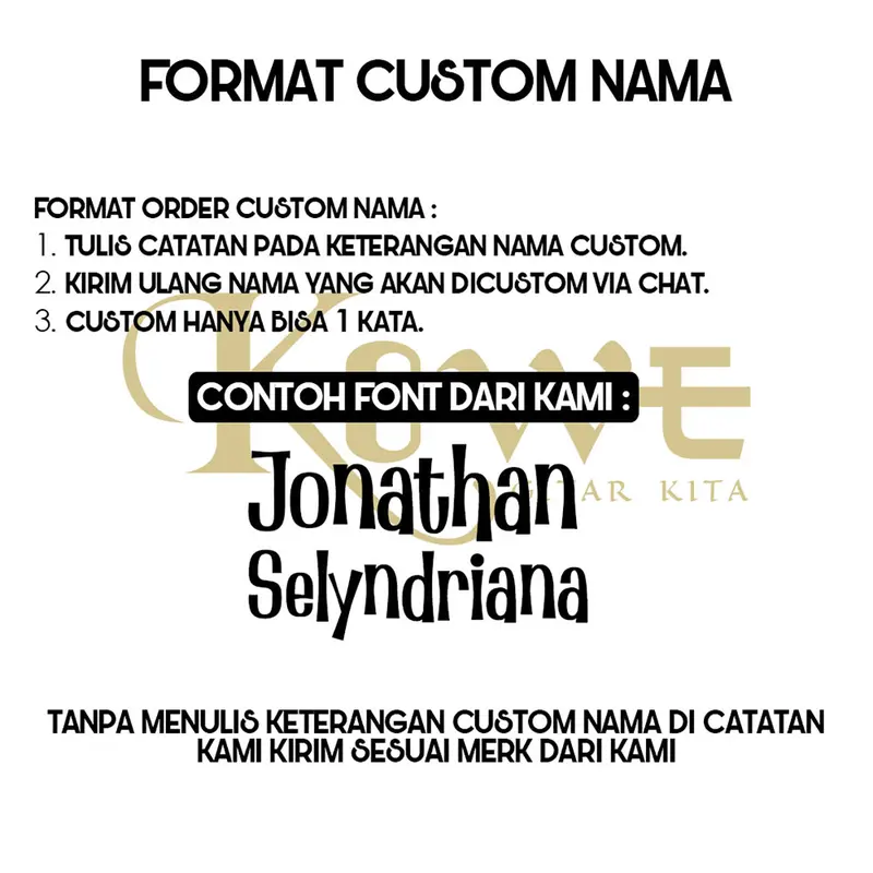 Gitar Listrik Merk KOWE Art Series Best Seller Free Efek DDC01 4