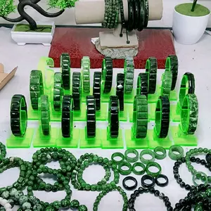 gelang dan cincin, Link cod 100k - 800k