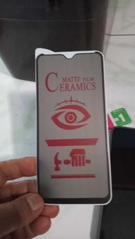 Product Review of SOFTCASE OP A5S / A7 / A12 / A11K / F9 / F9 PRO / REAL U1 / A7X / AX7 TERBARU CASE IMD SOCOOL HYBRID HOLOGRAM  HARDCASE POLOS WARNA HITAM DAN GLOSSY PELINDUNG HANDPHONE PONSEL CASING from A**k L**g 0