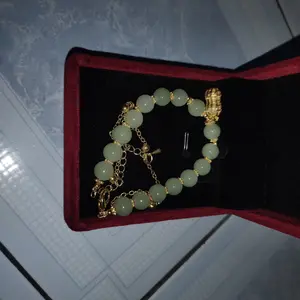 Ulasan positif mendapatkan kupon diskon