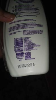 Product Review of 3-pcs Marina Natural hand and Body Lotion 188ml from d**. a**1 2