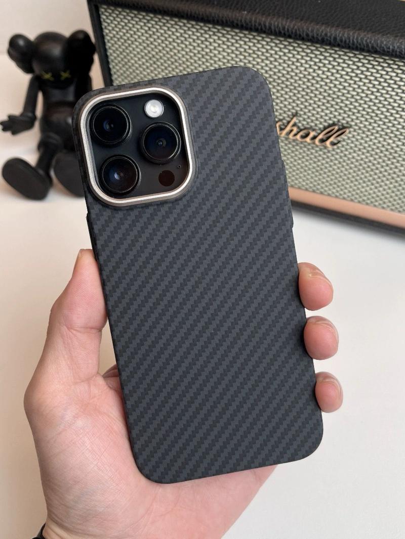 Product Introduction of CASELAB - PIXEL CARBON M-CARBON MAGNETIC CASE PC COMPATIBLE FOR IP 16 PROMAX 16 PRO 16 16 E 15 PROMAX 15 PRO 15 14 PROMAX 14 PRO 14 13 PROMAX 13 PRO 13 12 PROMAX 12 PRO 12 11 HARDCASE M-CARBON Bumper PIXEL ARCTIX CARBON CASING PELINDUNG HANDPHONE Cover 29