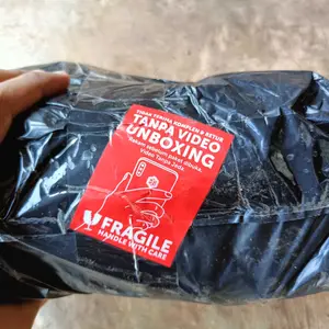 Sepatu Karet AP Boots Multi Fungsi- AP PUL BOLA 963 Putih & Cream dan 967 Hitam AP Boot SEPATU PETANI & BERKEBUN