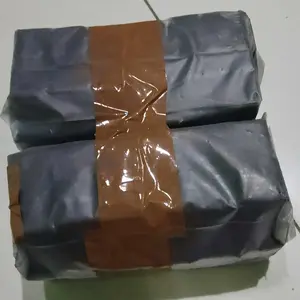 Briket BBQ dari arang batok kelapa 100%