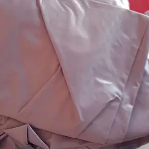 Jas Hujan Anak Setelan Jaket Celana Umur 5-10 Tahun Unisex Laki laki Perempuan Pvc Karet Elastis