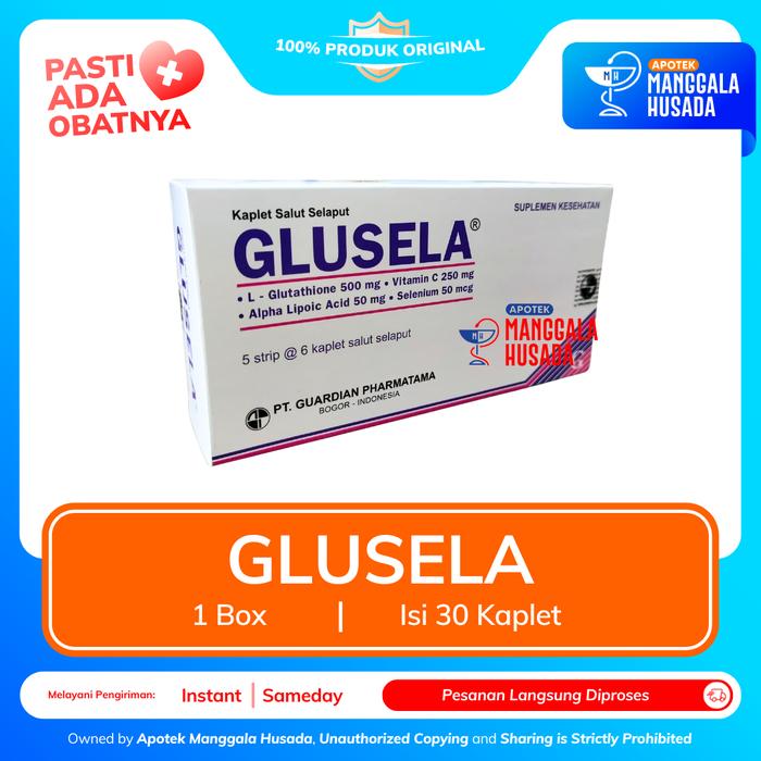 glutathione dmso and cataracts Minimizing Oxidative Stress in the Lens: Alternative Measures for Elevating  Glutathione in the Lens to Protect against Cataract