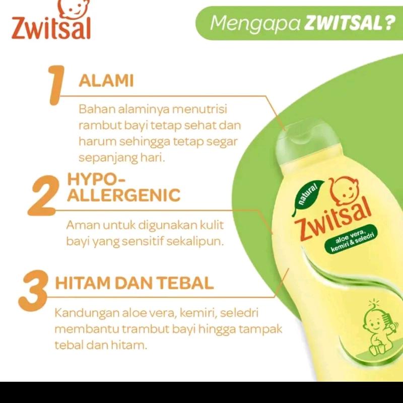 Suitsal mandi bayi perlengkapan buat bayi baru lahir 1