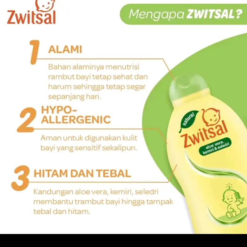 Suitsal mandi bayi perlengkapan buat bayi baru lahir 1
