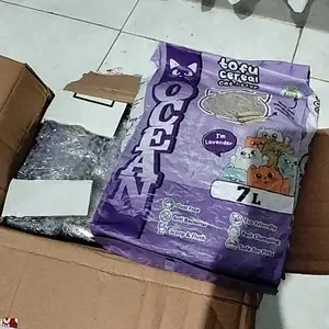 review image 5