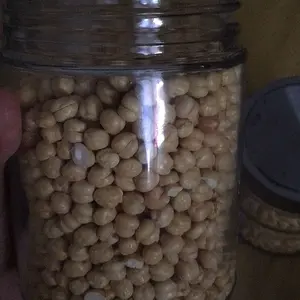Kacang arab Premium (Roasted/Panggang)