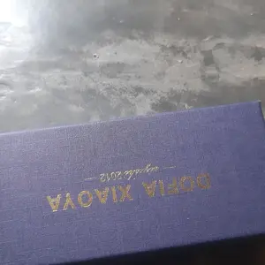 【 Buy 1 Get 1 !!!】Aiyishi Jam Tangan Pria Dial BeronggaKuarsa Anti Air Tali Stainless Steel Jam TanganCowok Watches Original AY1806