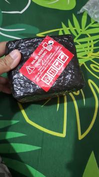 Product Review of Reglow New Paket Night Cream dan Serum from N**2 0