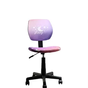 Informa Otto Kursi Belajar Anak