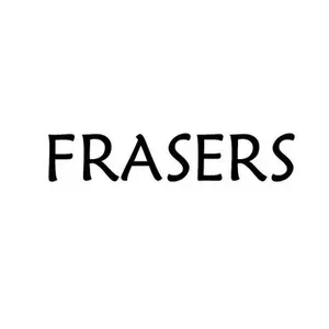 Frasers Phone Case Studio