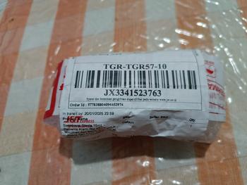Product Review of Sweetness Stevia 15mL - Pemanis Alami Nol Kalori untuk Minuman dan Makanan - HALAL - Stevia Cair Food Sugar - Gula Stevia 0 Kalori sweetener from A**u C**a 1