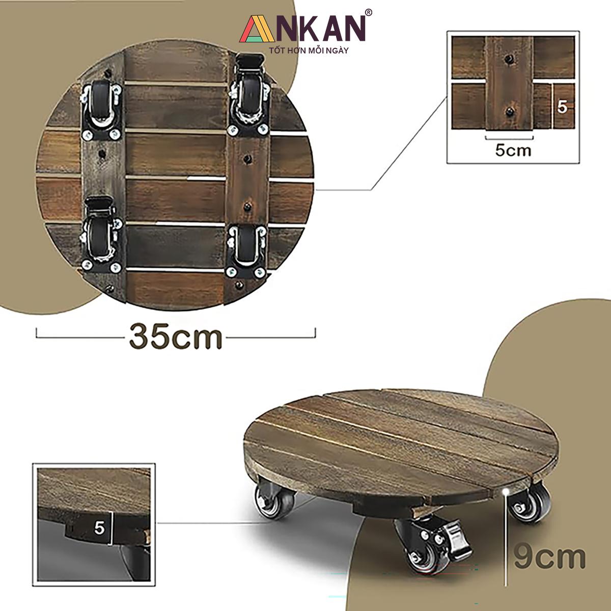 91d073af701c4a0f90818c2162bb9a3c~tplv-aphluv4xwc-origin-jpeg.jpeg?dr=15568&t=555f072d&ps=933b5bde&shp=1c65f68b&shcp=9b759fb9&idc=my&from=476444299