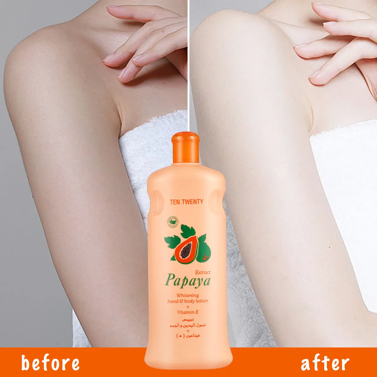 glutathione nano shots Buy Adonis Glutat Nano Shots Online At Low Price