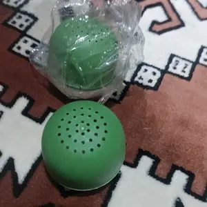 【COD】Filter Keran Air Rumah Bahan Jamur - Alat Pembersih Air Laut Universal Anti Tumpah untuk Dapur - Alat Penyaring Air Rumah Praktis dan Mudah Dibawa