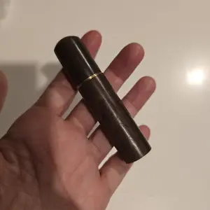 One Two Cups Jarum Distribusi Bubuk Kopi Espresso 6 Cabang Coffee Distribution Needle Kitchenware