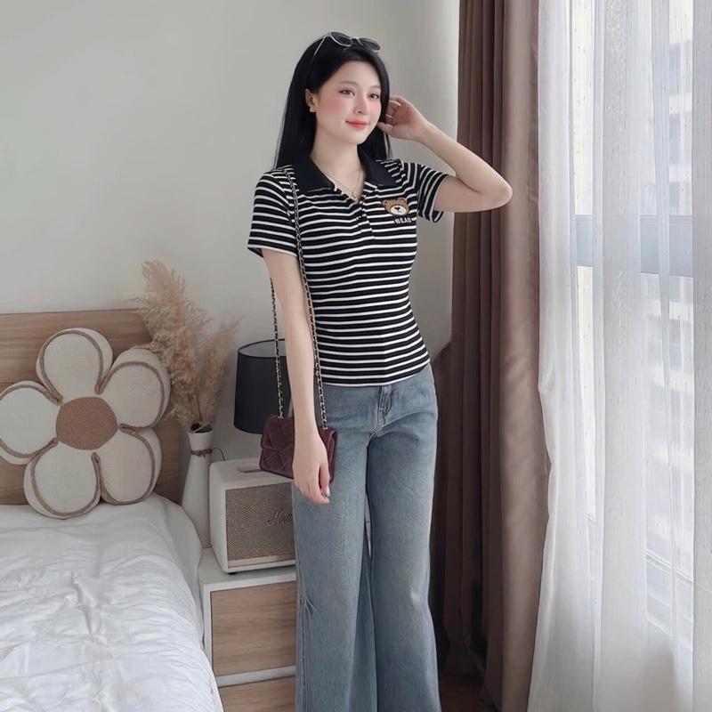 Đen