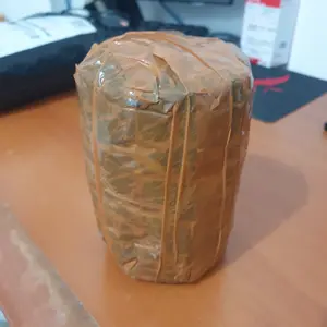 POOCHA KALENG 400GR 400 GR GRAM MAKANAN KUCING BASAH
