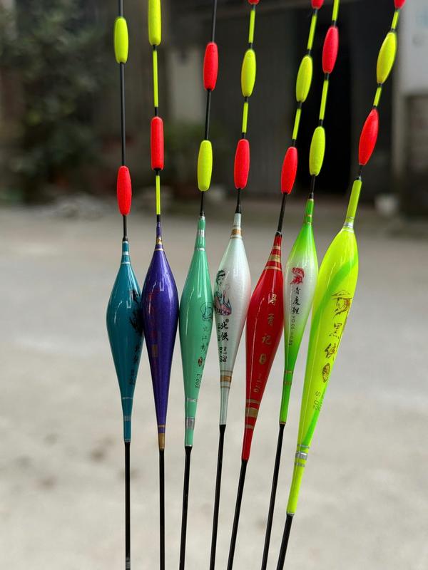 mua 1 tặng 1 Phao câu đài Cao Cấp hố đấu Xuyến Trang chất liệu Nano hoạt động ổn định không tự cân