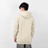 Gambar [LIMITED EDITION] Ryusei Jaket Pria Haruma Basic - Mustard, S dari Ryusei Kab. Bandung Barat 3 Tokopedia