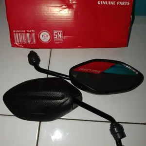 Spion Honda Beat Genio Vario Revo absolute Standard
