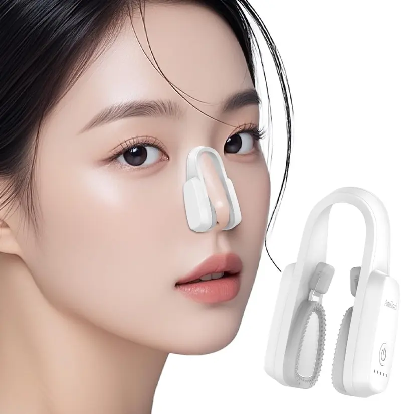美顔器 - TikTok Shop