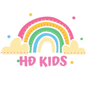 Kho Sỉ HĐ Kids