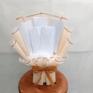 Buket uang kosongan bouquet money buket wisuda ulang tahun, buket kerangka uang 5 tangkai 10 tangkai,buket lamaran kado ultah hadiah cowok cewek buket graduation