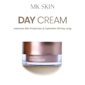 [JATIM] MK SKIN DAY CREAM ( Cream Siang )