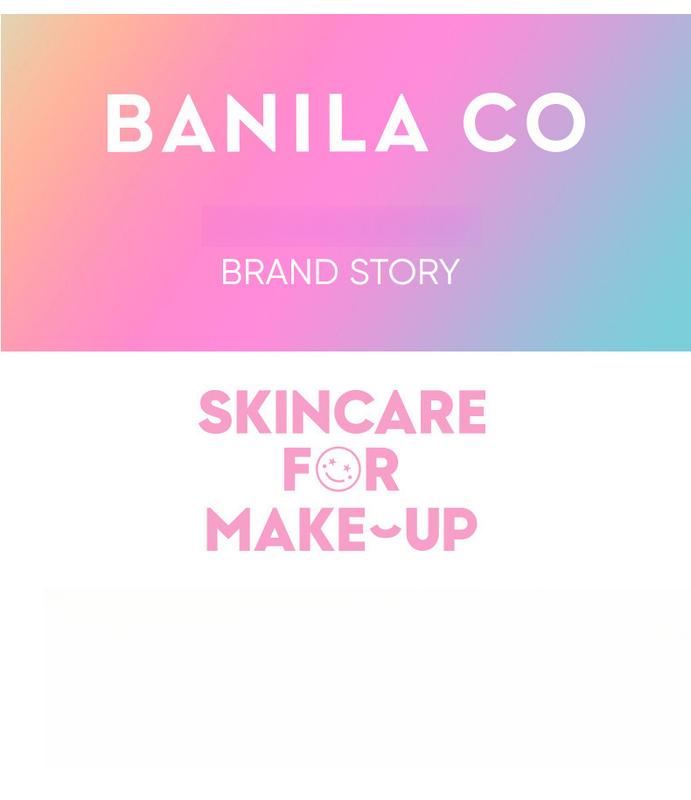 Product Introduction of South Korea Banila Banila makeup remover 25ml gentle and gentle facial eye and lip makeup remover 7ml Shangchao 100ml makeup remover cleansing two-in-one hydrating moisturizing non-drying facial skin care products 5