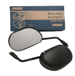 Spion Suzuki Standar Model Ori Suzuki Universal shogun satria beat mio vario jupiter namx scoopy genio pcx adv aerox supra grand legenda revo