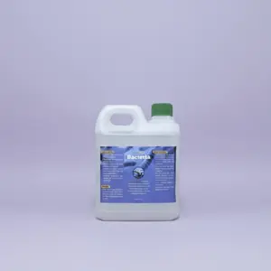 1Liter Bakteri starter laut dan air tawar penurun nitrat pospat penjernih air, penghilang lumut